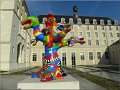 angers120204_068 Nki de Saint Phalle